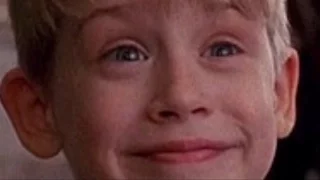 Home Alone 2 (full movie)