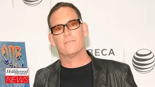 ‘Bachelor’ Creator Mike Fleiss Responds to Racial Discrimination Investigation Report | THR News