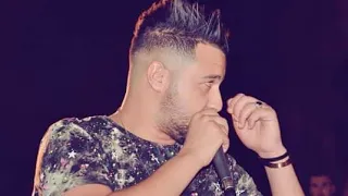 Cheb Momo Hakda Dima Yesrali ( Remix ) ديما يصرالي DJ Jakoub