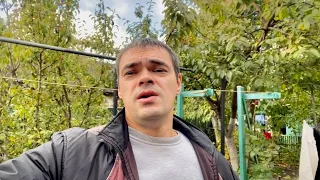 Харьков. 😢Ужас! Что Делать Людям В Такой Ситуации?