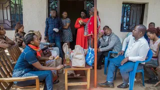 PAPA SAVA EP495: MUNSAHURA MBARUSHA IKI?BY NIYITEGEKA Gratien(Rwandan Comedy)