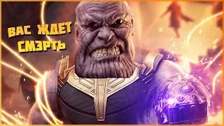 ЗАСМЕЯЛСЯ ПРОИГРАЛ Лучшие приколы июль 2019