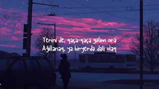 Miro Qaça qaça Lyrics