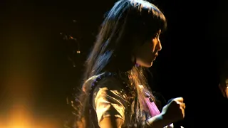 DAOKO 「Fog」 from  "enlightening trip 2019" Live