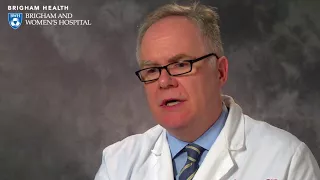 About the Division of Cardiovascular Medicine Video – Brigham and Women’s Hospital