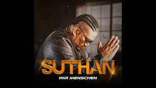 Suthan - Wir Menschen