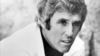 20230208 RIP Burt Bacharach