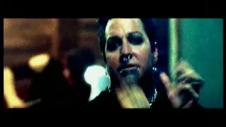 Coal Chamber - Fiend (Official Video) HD