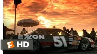 Days of Thunder (1/9) Movie CLIP - Dropping the Hammer (1990) HD