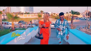 Mohamed Benchenet - Andi ghi nti (Clip officiel)