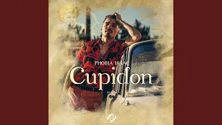 Cupidon