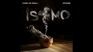 Kabza De Small & Mthunzi - Imithandazo (feat. Young Stunna, DJ Maphorisa, Sizwe Alakine & Umthakathi