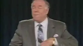 Kenneth E. Hagin Believer s Authority Pt 1 3