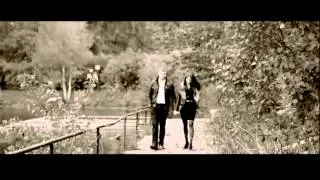 Faxo - O sevda yolunda - YouTube.flv