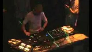 DJ Denis A "FUCK ELECTRO"