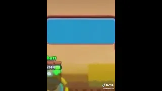 brawlstars glitches ❤️ #shorts