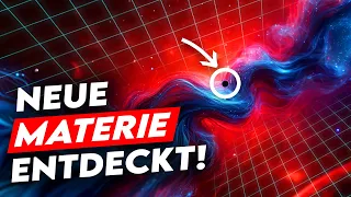 Es macht JETZT so VIEL mehr Sinn! Die Wahre Physik!