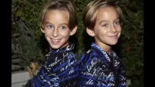 Everybody Loves Raymond, R.I.P Sawyer Sweeten