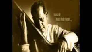 Pt. Bhimsen Joshi - Raga Malkauns