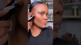 How To CONTOUR Like a Pro in Just 5 Minutes!