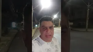 🙏🏻 A sua vitória está chegando