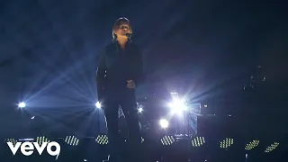 Keith Urban - Burden (Live From The 54th ACM Awards)