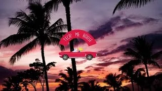 Mario - Let Me Love You (She & Me Remix)