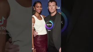 Zoe Saldana & Sam Worthington #shorts #avatar