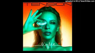 Kylie Minogue - Hold On To Now (Dario Xavier Remix)