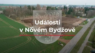 Domov pro seniory - Nový Bydžov 21.03.2024