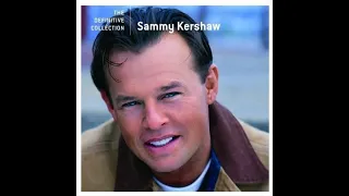 The Grand Tour by Sammy Kershaw