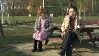 Kabaret Neo-Nówka TV - DZIEŃ DZIECKA (HD)