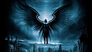 Angel of Darkness - Deeper Male version