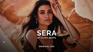 Ncs Ultra Beats music Sera (oriental original Mix )