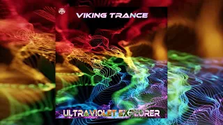 Viking Trance - Ultraviolet Explorer