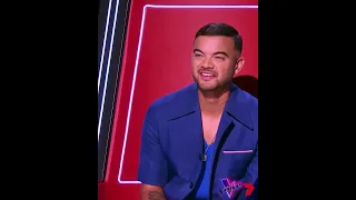 The Voice Australia | Yellow - Taylor Piggot