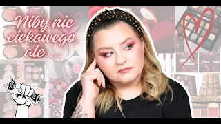 Nowości kosmetyczne #29 I Haus Labs w Sephora PL! 🥳