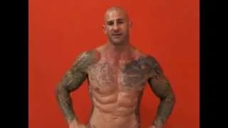 HIIT 100 Introduction - Instructional Workout Video (Dr. Jim Stoppani)