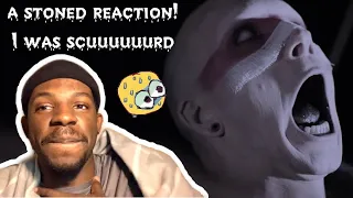 Aesthetic Perfection - Love Like Lies Music Video [REACTION]