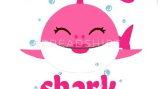 🐋🐋 Baby Shark 🐋Baby finger Family, Masha بيبي  شارك 🦈🦈بيبي فنجر فاملي -Toyor Baby English