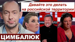 Елабуга, Курск, Ростов - хорошо, но этого мало: чему нас учат генералы Путина?