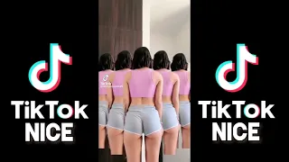TikTok Best Dance | TikTok Boom | TikTok Sexy Girls #shorts #twerk #TikTokNiceDances