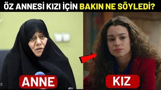 Kardeşlerim Dizisi Oyuncularının Şaşırtan Gerçek Anneleri! 129. Bölüm Fragmanı