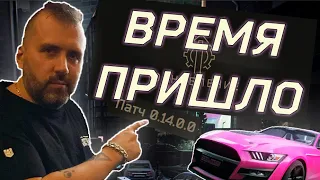 Лучшее время чтобы попробовать Escape from Tarkov || (не)Обзор