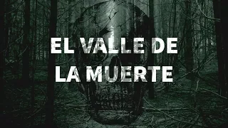 EL VALLE DE LA MUERTE / RUSSIA / DOCUMENTAL