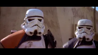 Star Wars Memes by Ster Wurs (Try Not To Laugh)
