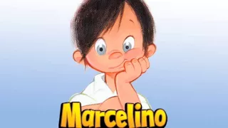 Marcelino-opening(spanish-original)