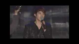 Shinhwa Grand Tour 2012 in Seoul The Return - Part 7