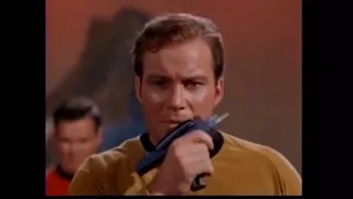 Star Trek redshirt deaths to another one bites the dust