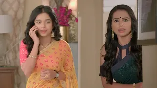 Apna Time Bhi Aayega - Full Episode - 130 - Family Drama Serial | Anushka Sen - Zee Ganga